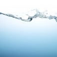 Liquid Ozone – Disinfectant for the 21st Century